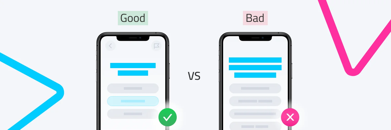 5 Pro tips to boost Survey Response rate